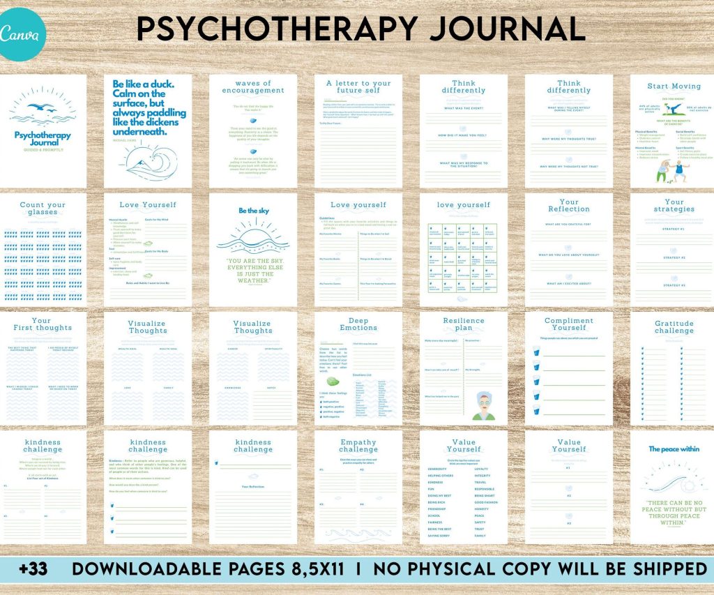 challenging negative thoughts worksheet Thought Challenging Worksheets, CBT Therapy, Therapy Journal, Mental Health Editable Templates, Thought Processing, Cognitive Behavioral Therapy anxiety journal