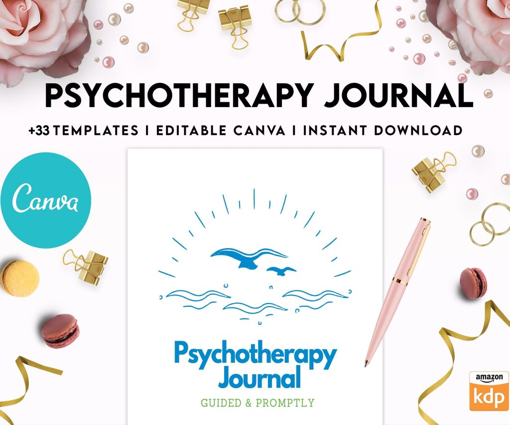 Thought Challenging Worksheets, CBT Therapy, Therapy Journal, Mental Health Editable Templates, Thought Processing, Cognitive Behavioral Therapy anxiety journal