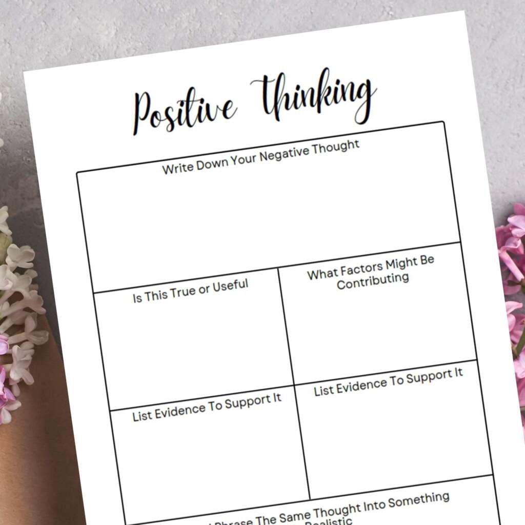 Self-care self love wellness, guided journal With Prompts 63 Pages PDF, 8.5×11" Printable Planner PDF Bundle COMMERCIAL Use