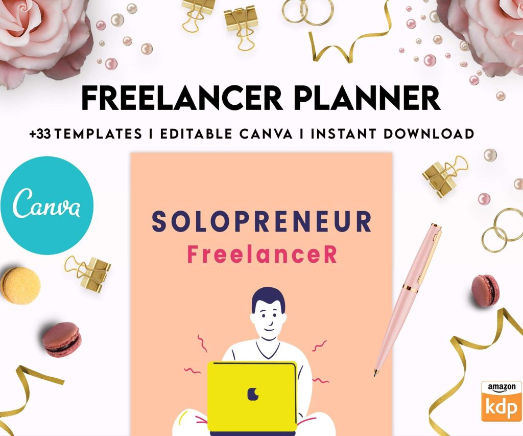 Canva-Freelancer-Planner-_1_single