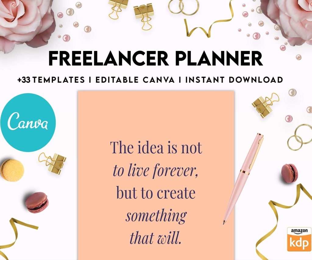 Canva-Freelancer-Planner-_2_single