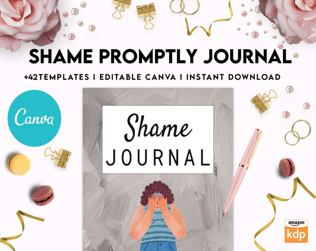 Self Esteem Worksheets, Shame, Guilt, Embarrassment Distinct Emotions ...