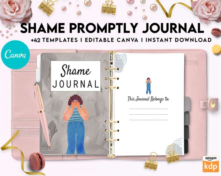 Self Esteem Worksheets, Shame, Guilt, Embarrassment Distinct Emotions ...