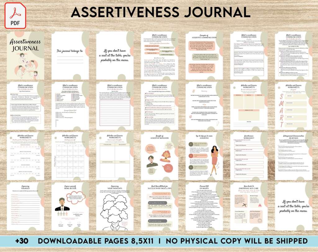 PDF-Assertiveness-Journal