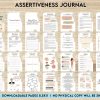 PDF-Assertiveness-Journal