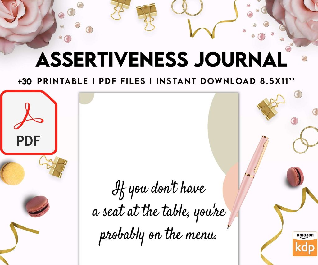 PDF-Assertiveness-Journal_3_single
