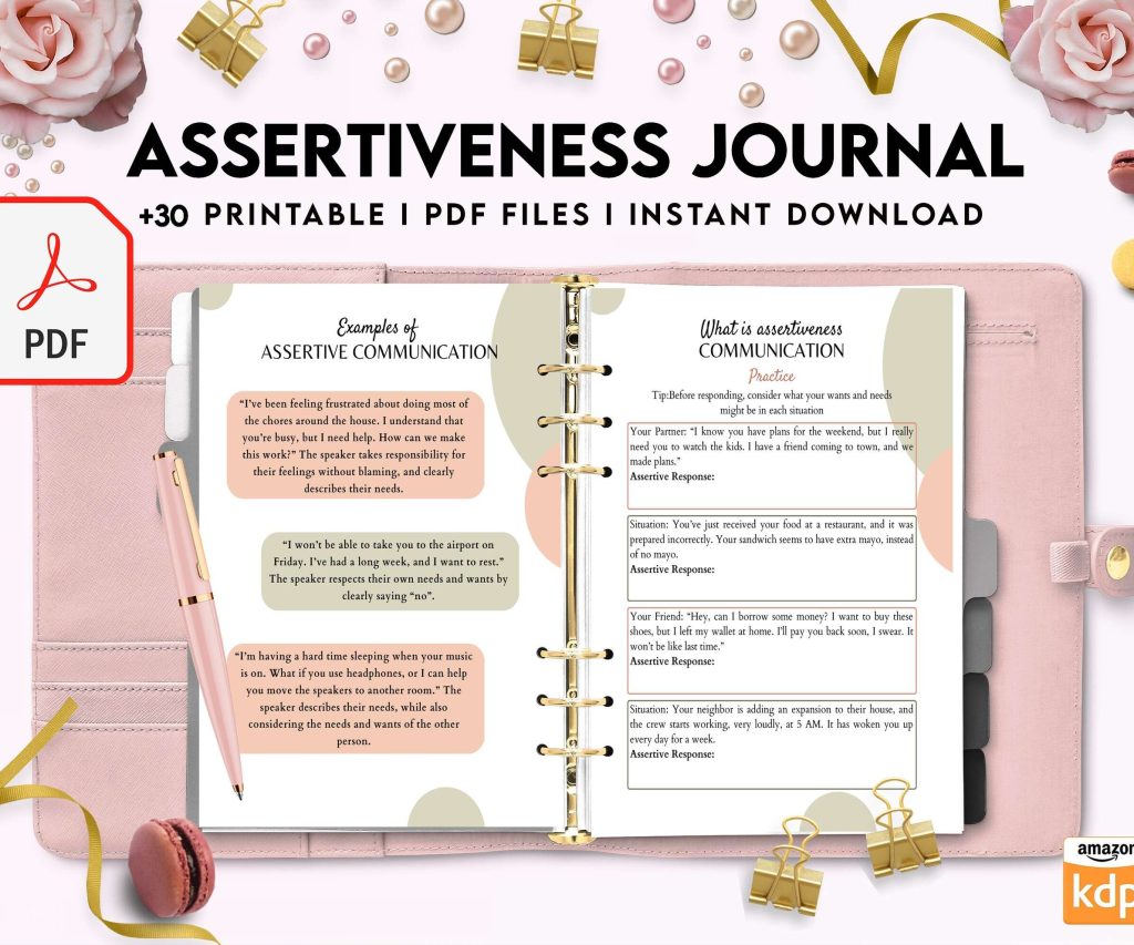 PDF-Assertiveness-Journal_agenda_3