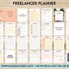 PDF-Freelancer-Planner-