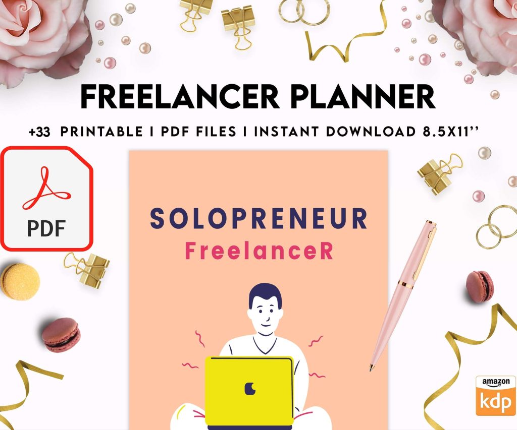 PDF-Freelancer-Planner-_1_single