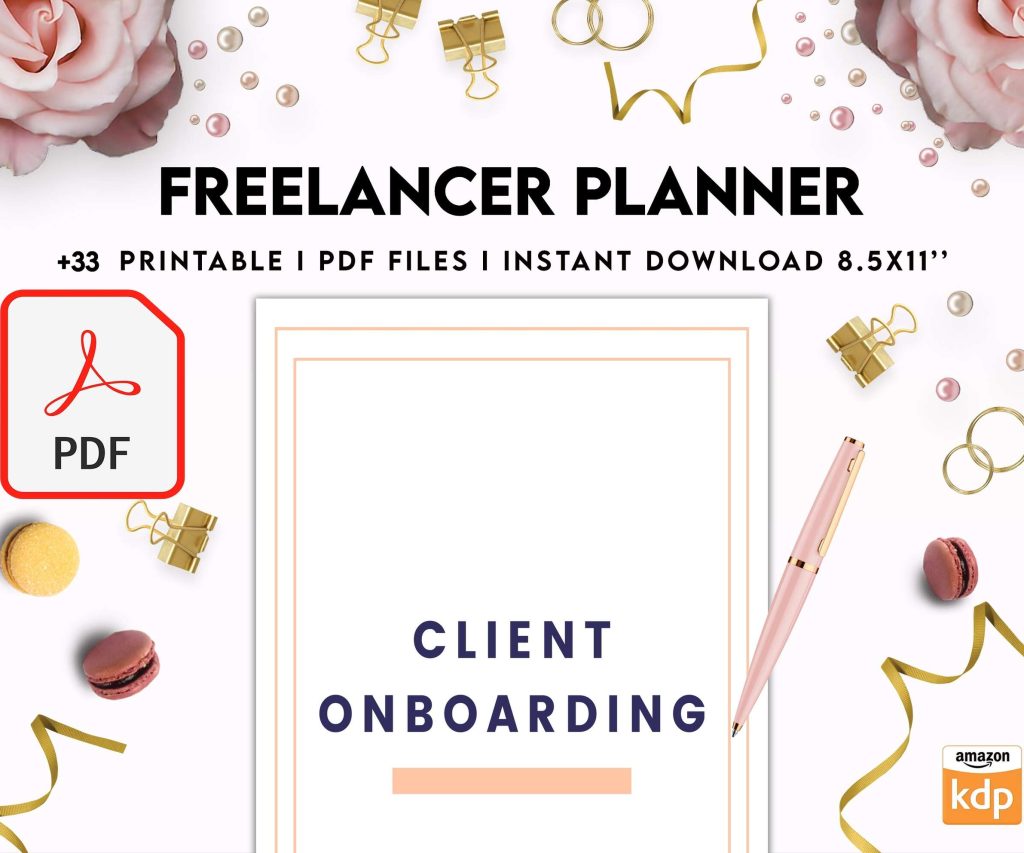 PDF-Freelancer-Planner-_3_single