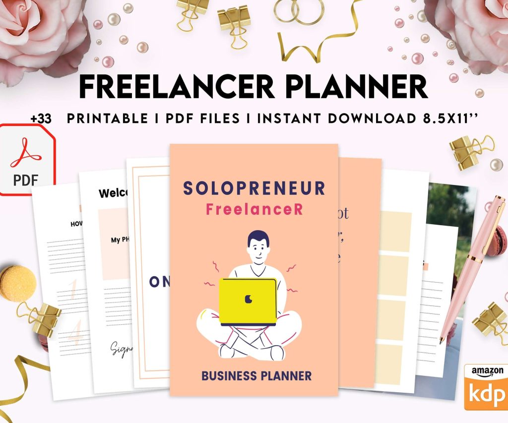 PDF-Freelancer-Planner-_floral