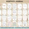 PDF-Positivity-Journal