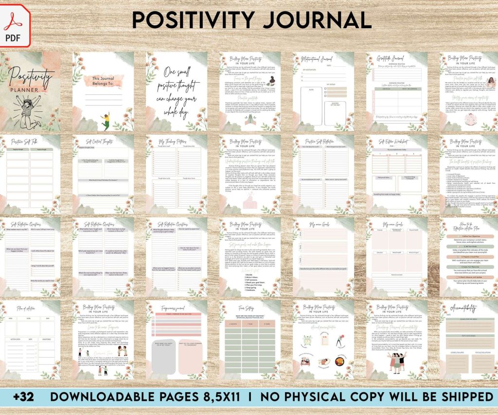 PDF-Positivity-Journal