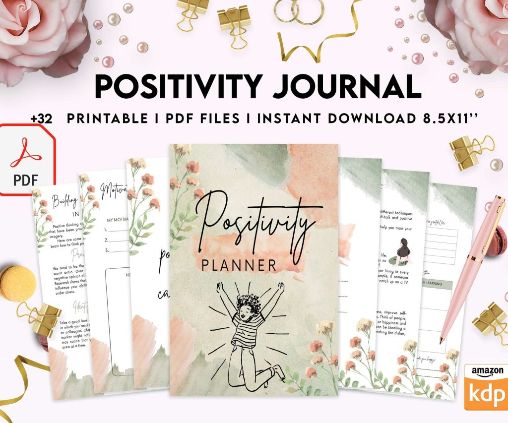 PDF-Positivity-Journal_floral