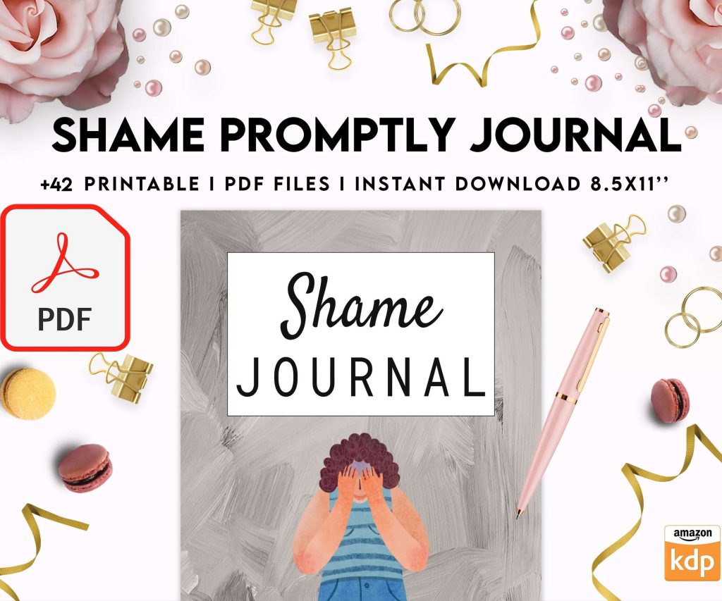 PDF-Shame-Promptly-Journal_1_single