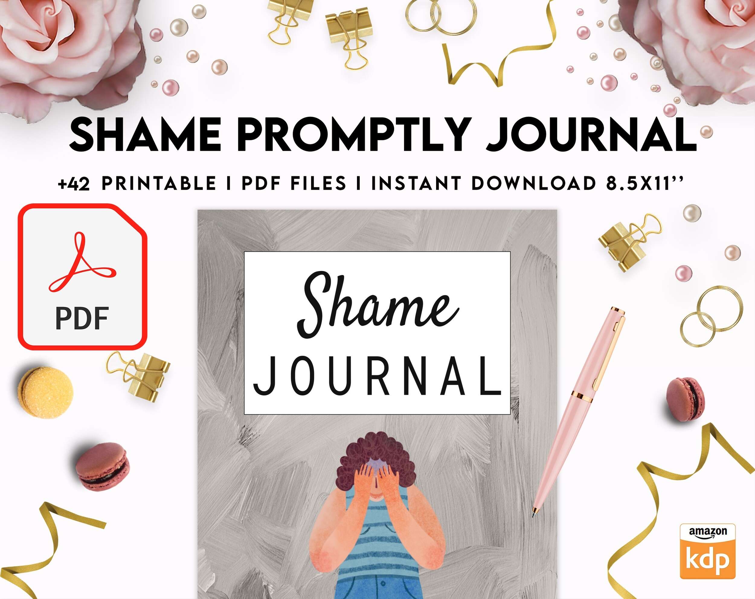 PDF-Shame-Promptly-Journal_1_single