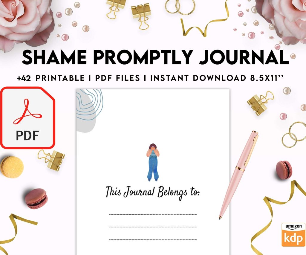 PDF-Shame-Promptly-Journal_2_single