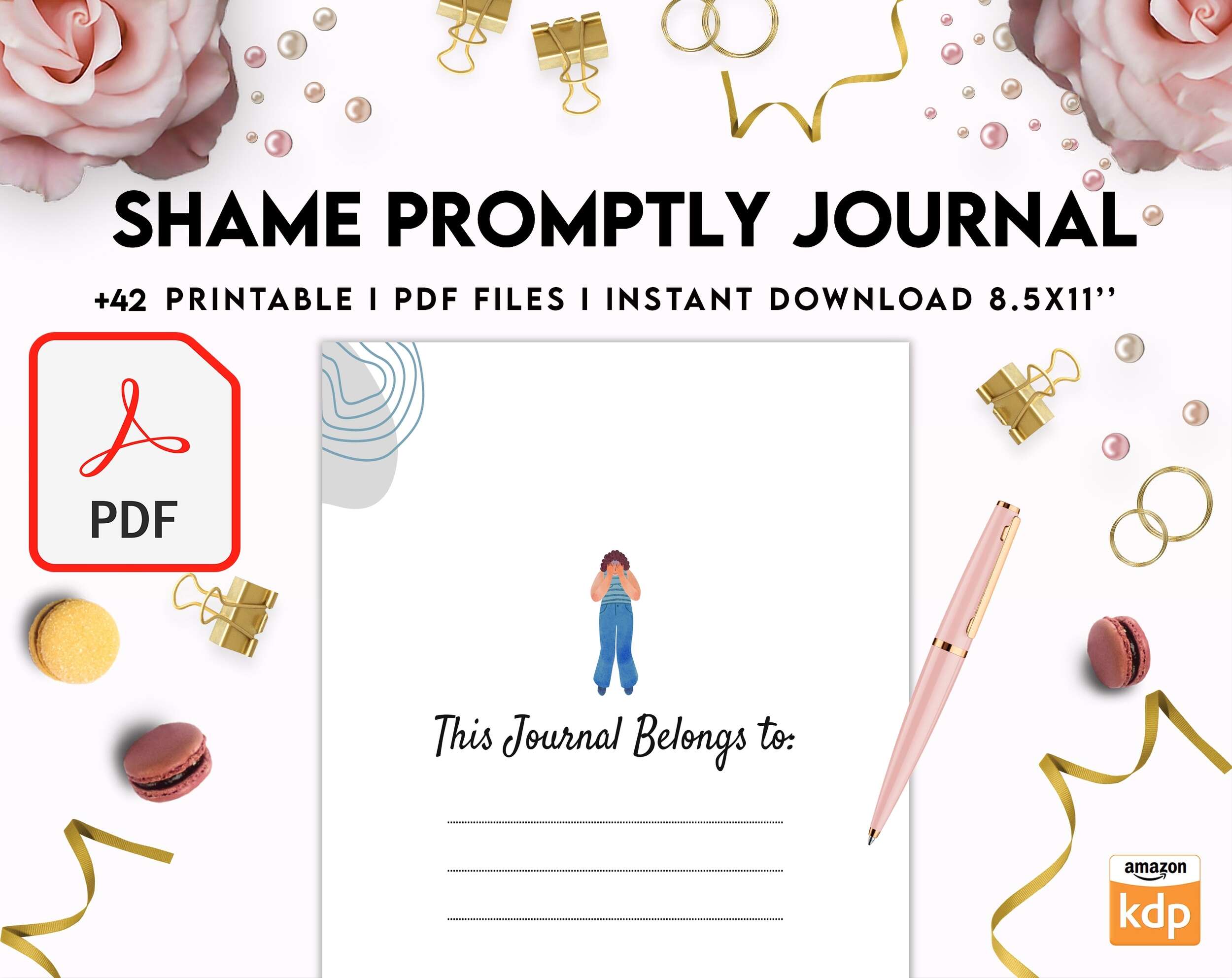 PDF-Shame-Promptly-Journal_2_single