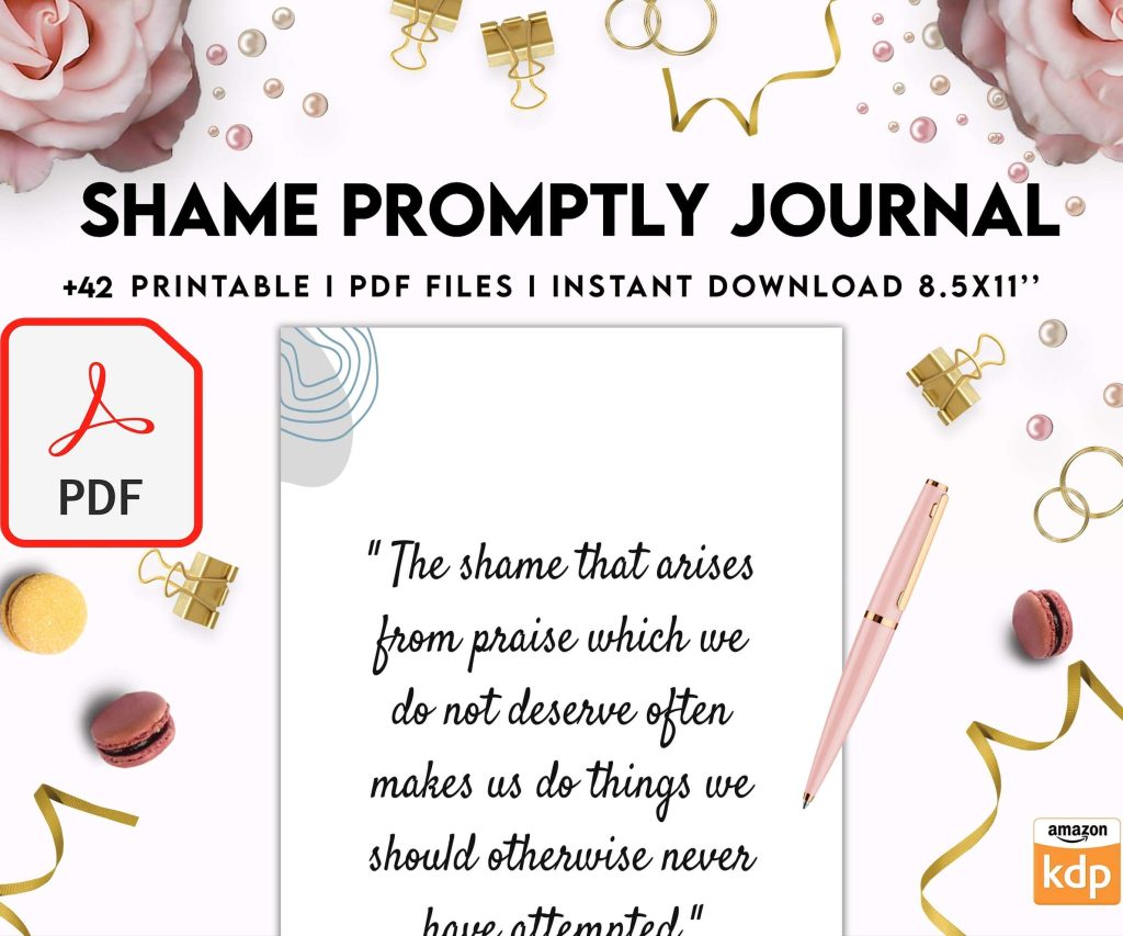 PDF-Shame-Promptly-Journal_3_single