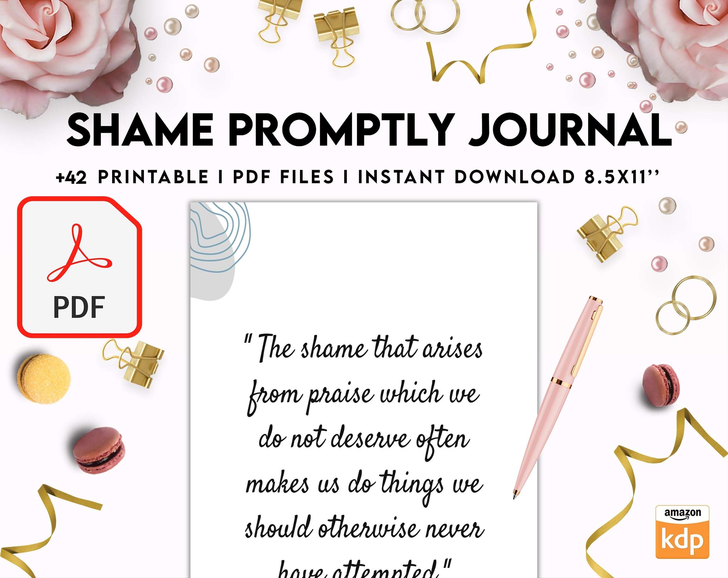 PDF-Shame-Promptly-Journal_3_single