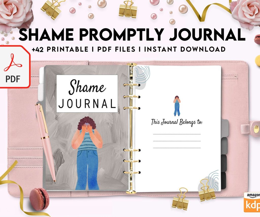 PDF-Shame-Promptly-Journal_agenda_1