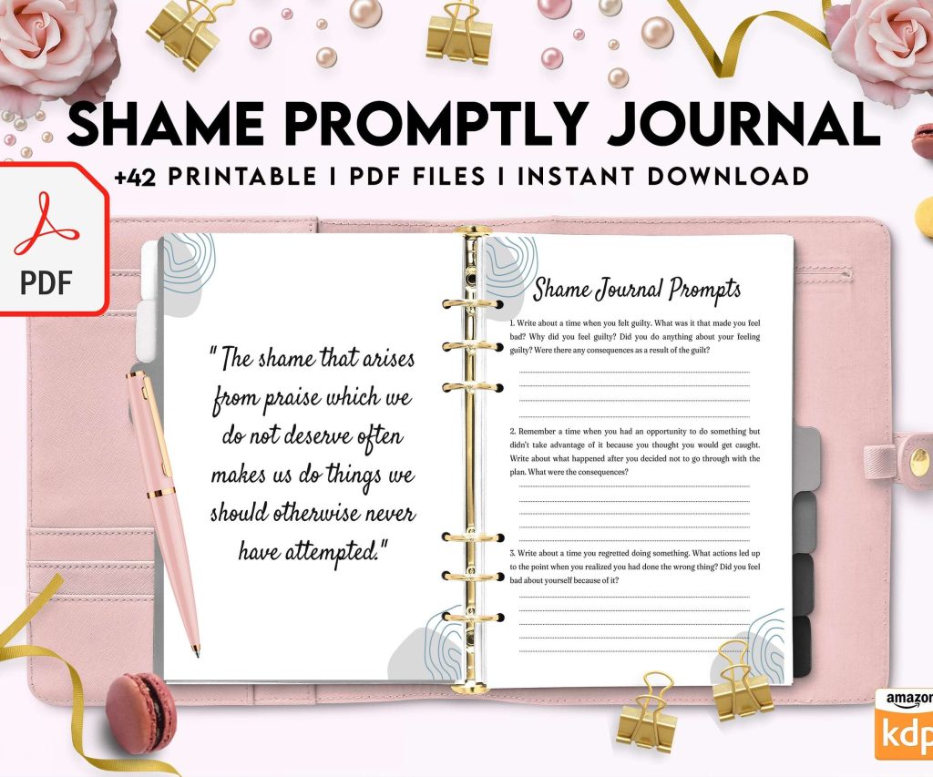PDF-Shame-Promptly-Journal_agenda_2