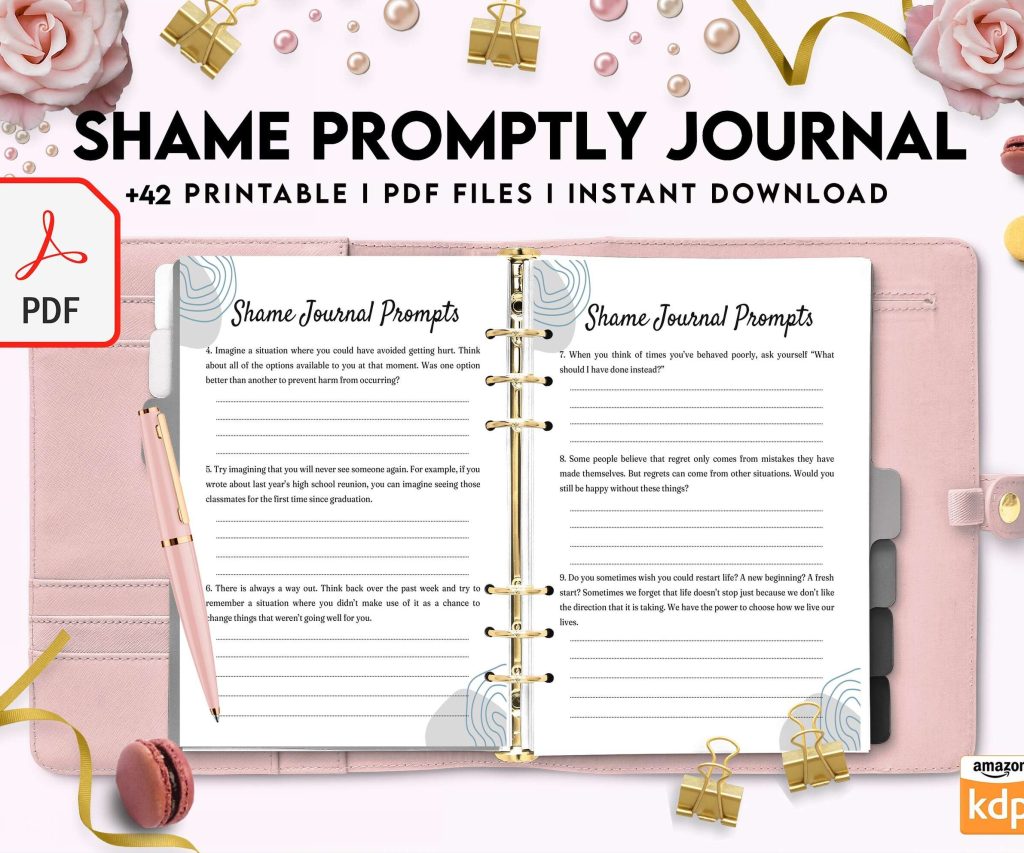 PDF-Shame-Promptly-Journal_agenda_3