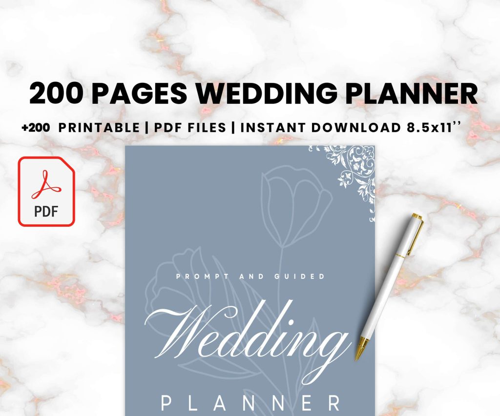 PDF-200-Pages-Wedding-Planner_1_single