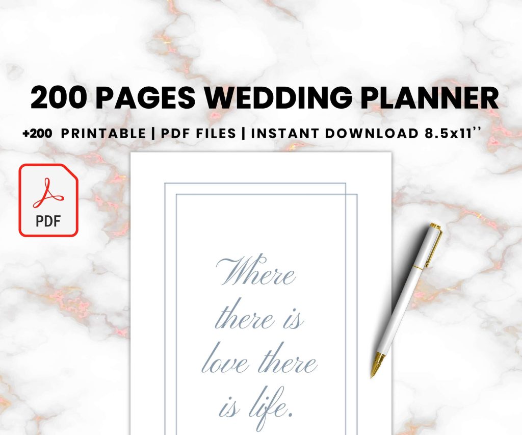 PDF-200-Pages-Wedding-Planner_2_single