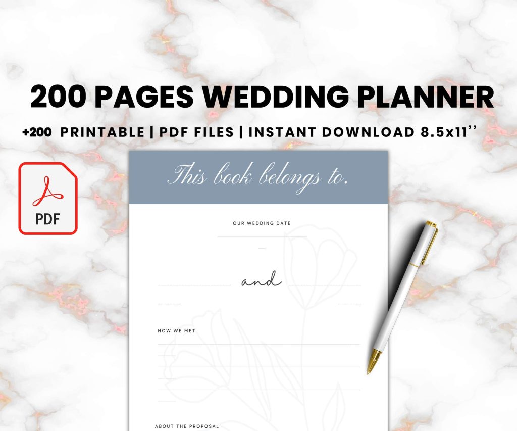 PDF-200-Pages-Wedding-Planner_3_single