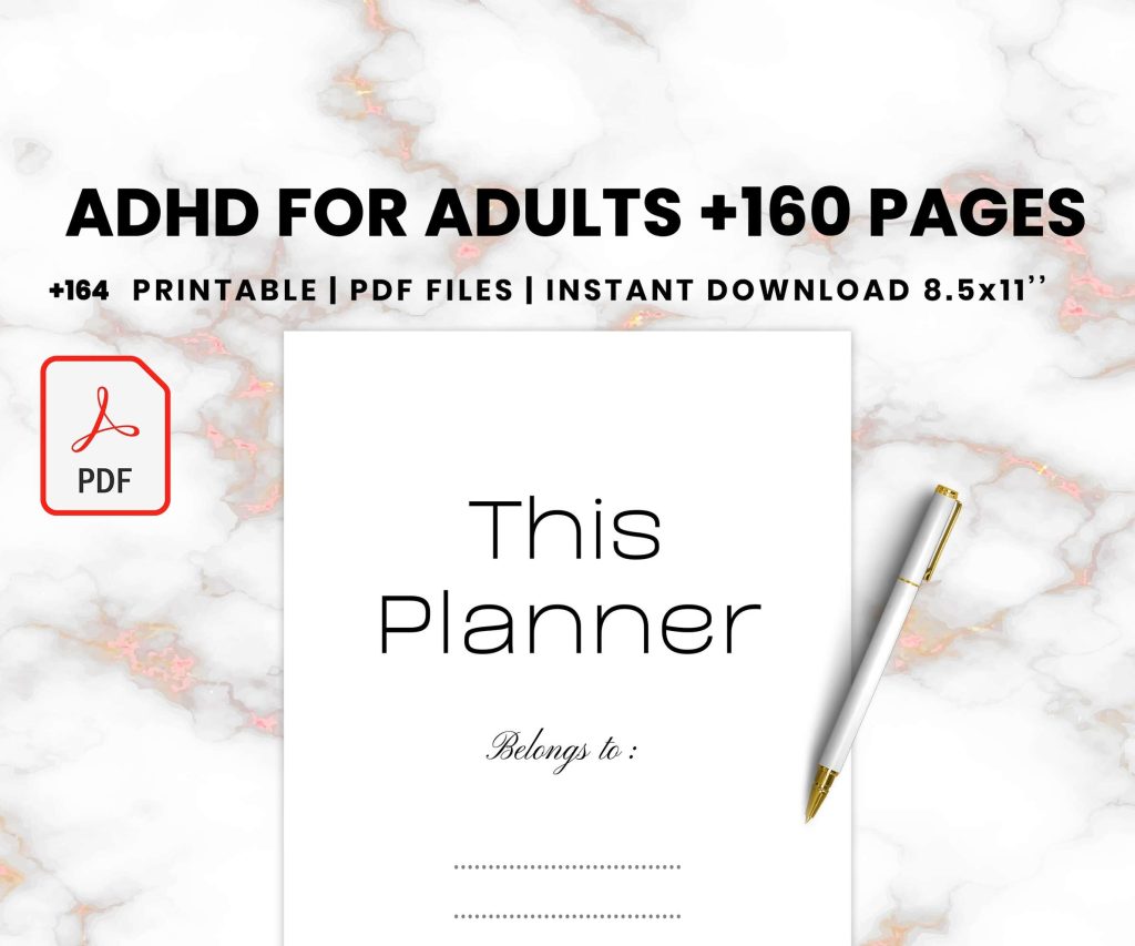 PDF-ADHD-For-Adults-160-pages_1_single