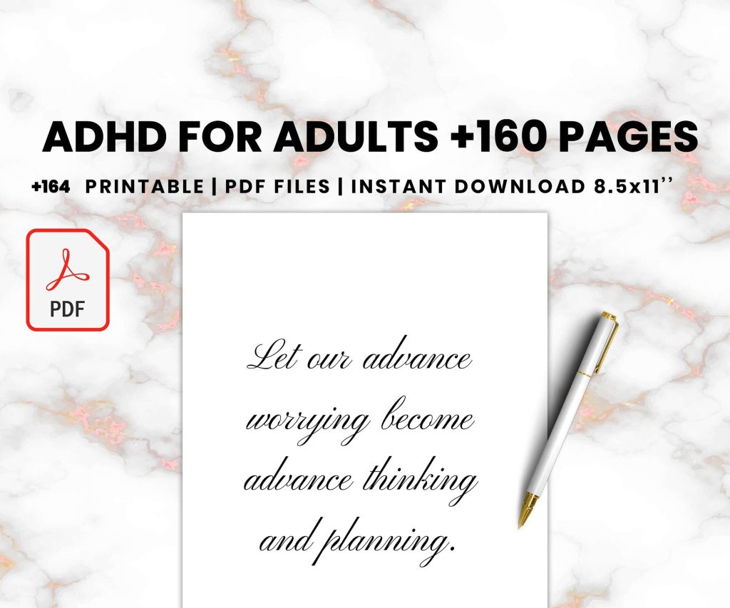 PDF-ADHD-For-Adults-160-pages_2_single