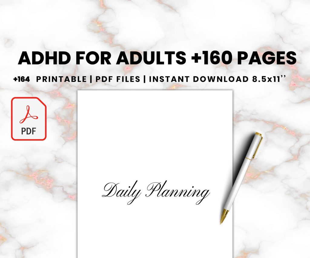 PDF-ADHD-For-Adults-160-pages_3_single