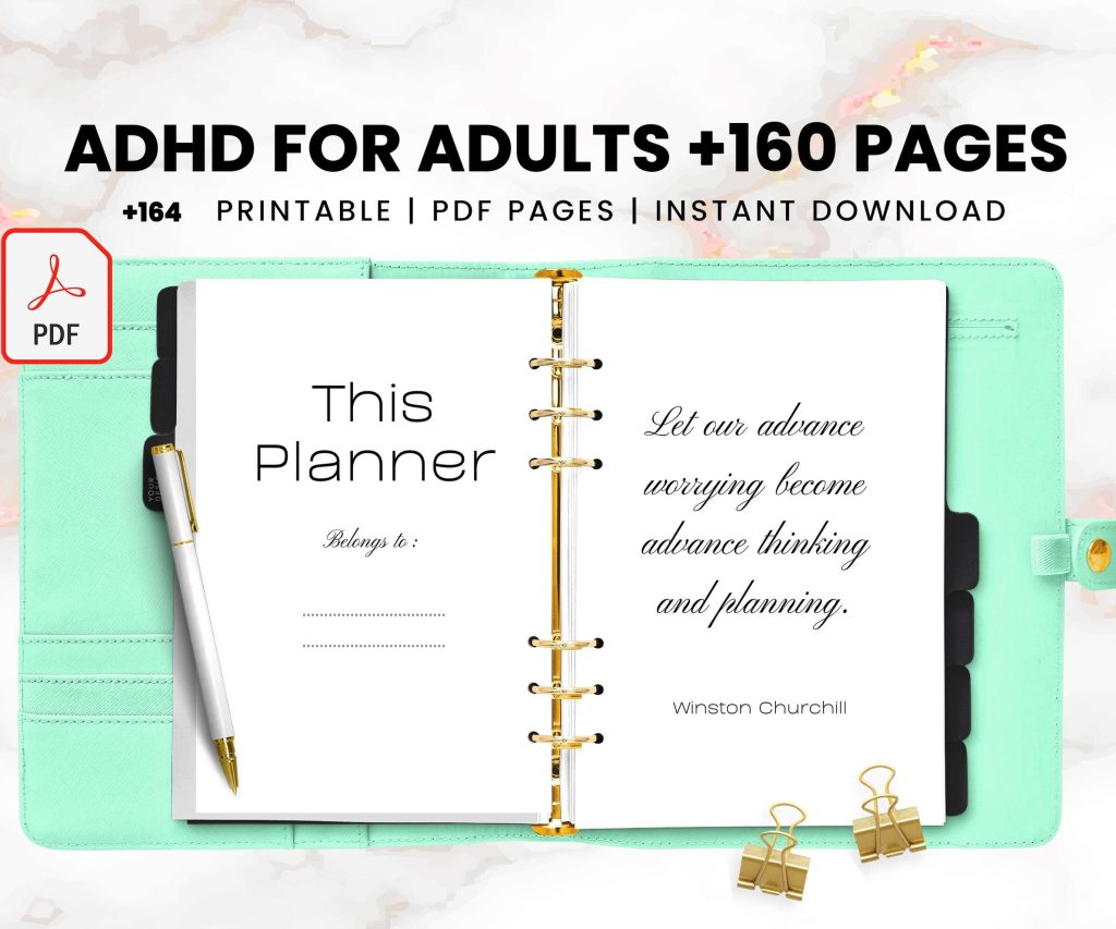 PDF-ADHD-For-Adults-160-pages_agenda_1