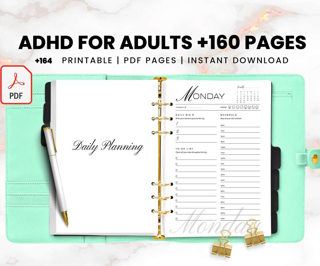 PDF-ADHD-For-Adults-160-pages_agenda_2