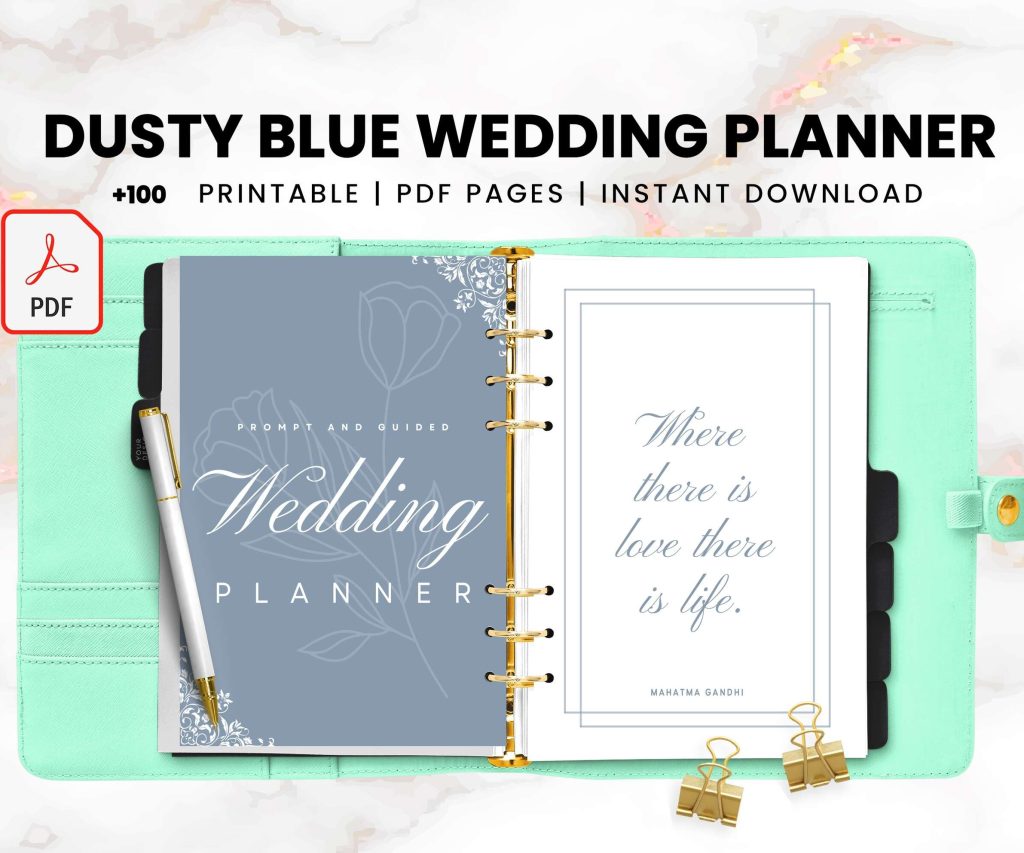 PDF-Dusty-Blue-Wedding-Planner_agenda_1