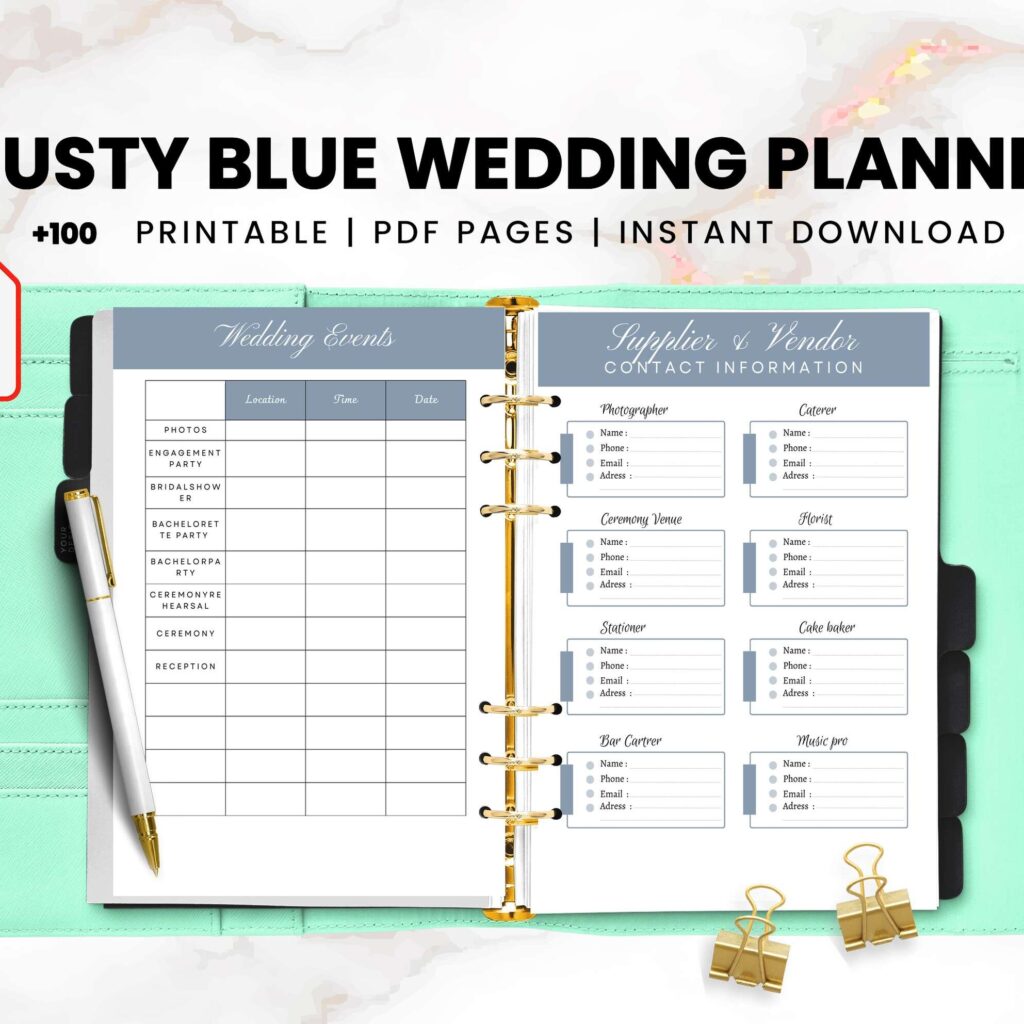 PDF-Dusty-Blue-Wedding-Planner_agenda_2
