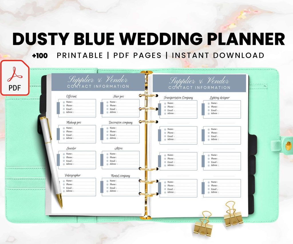 PDF-Dusty-Blue-Wedding-Planner_agenda_3