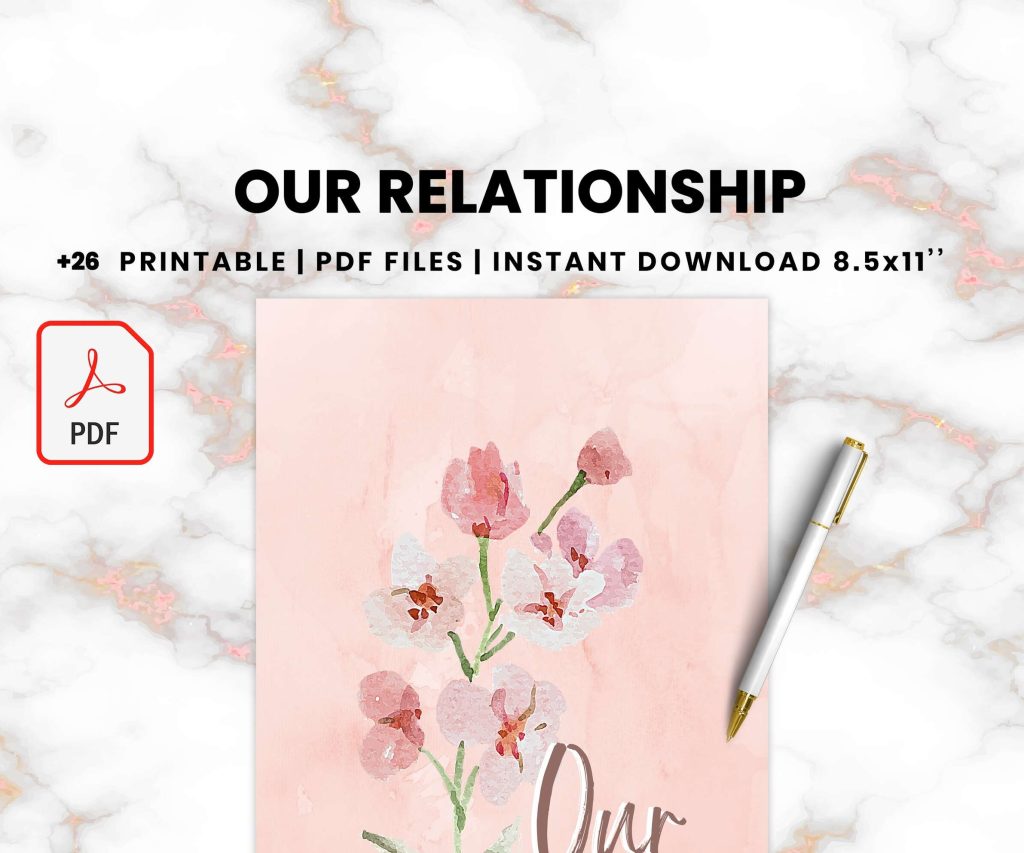 PDF-Our-Relationship_1_single