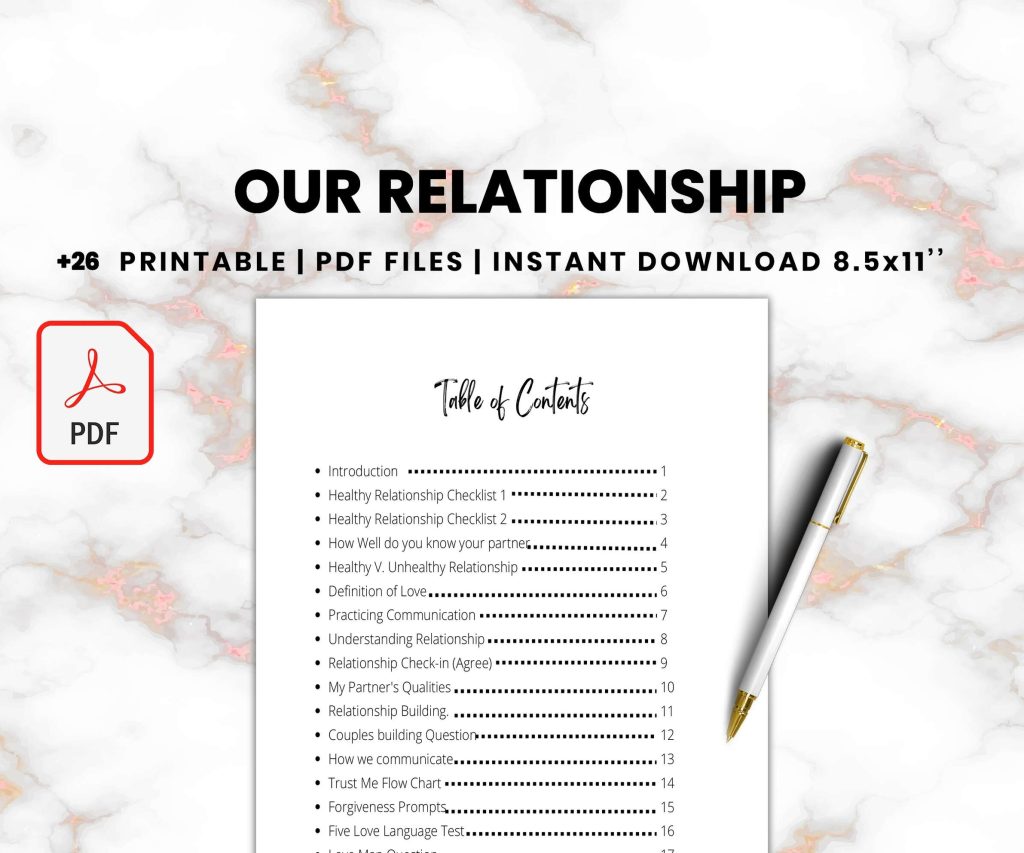 PDF-Our-Relationship_3_single