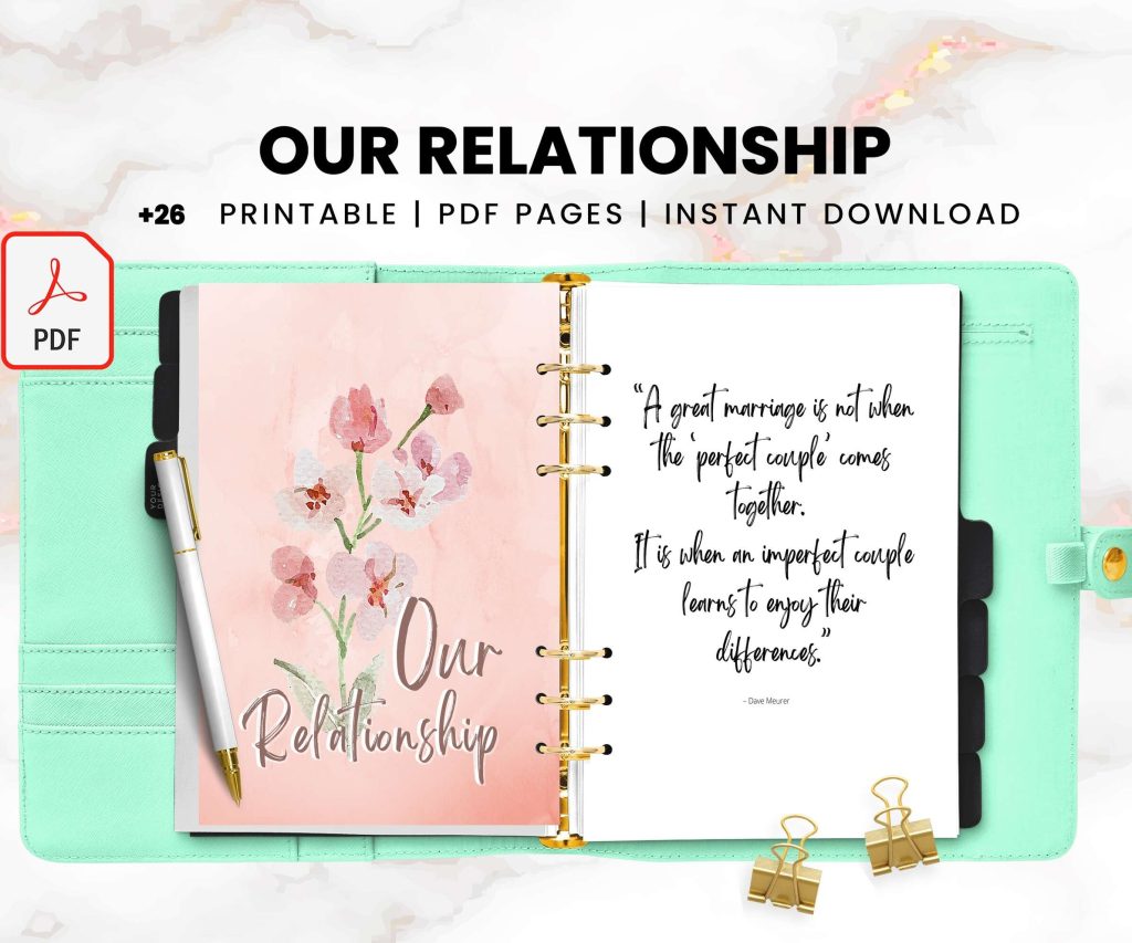 PDF-Our-Relationship_agenda_1