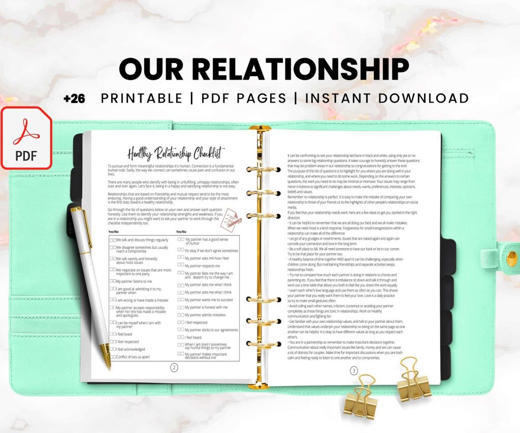 PDF-Our-Relationship_agenda_3