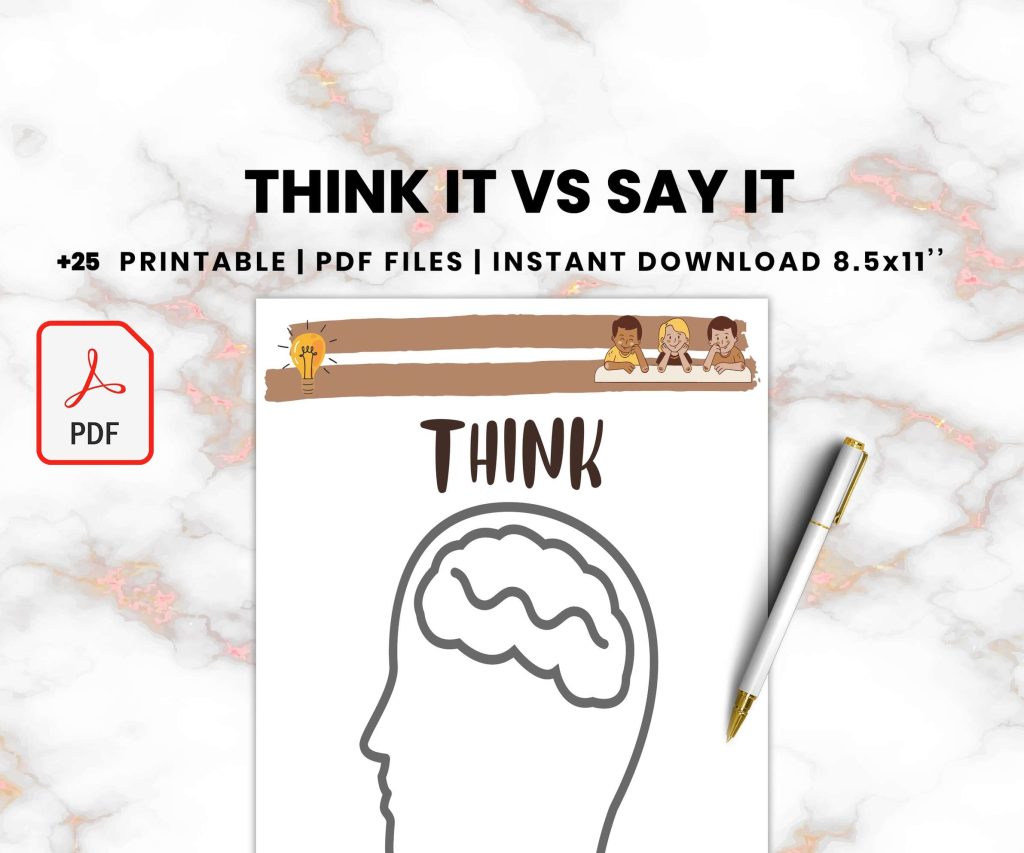 PDF-Think-it-Vs-Say-it_2_single