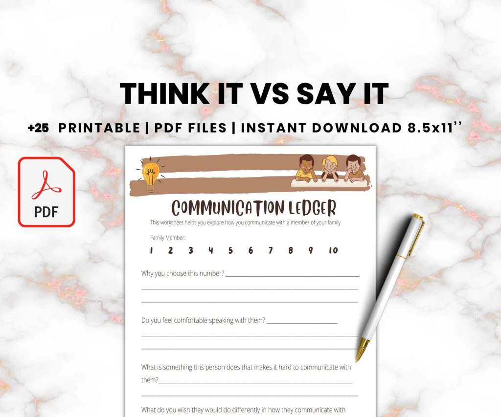 PDF-Think-it-Vs-Say-it_3_single