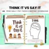 PDF-Think-it-Vs-Say-it_agenda_1