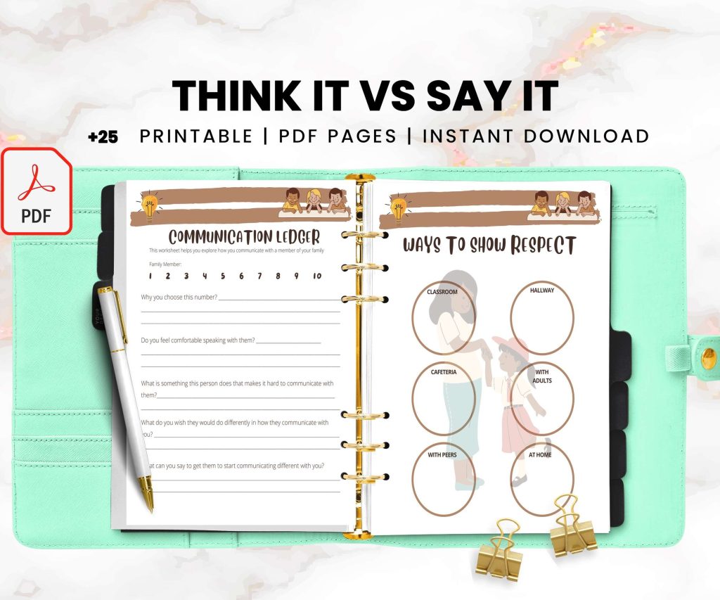 PDF-Think-it-Vs-Say-it_agenda_2