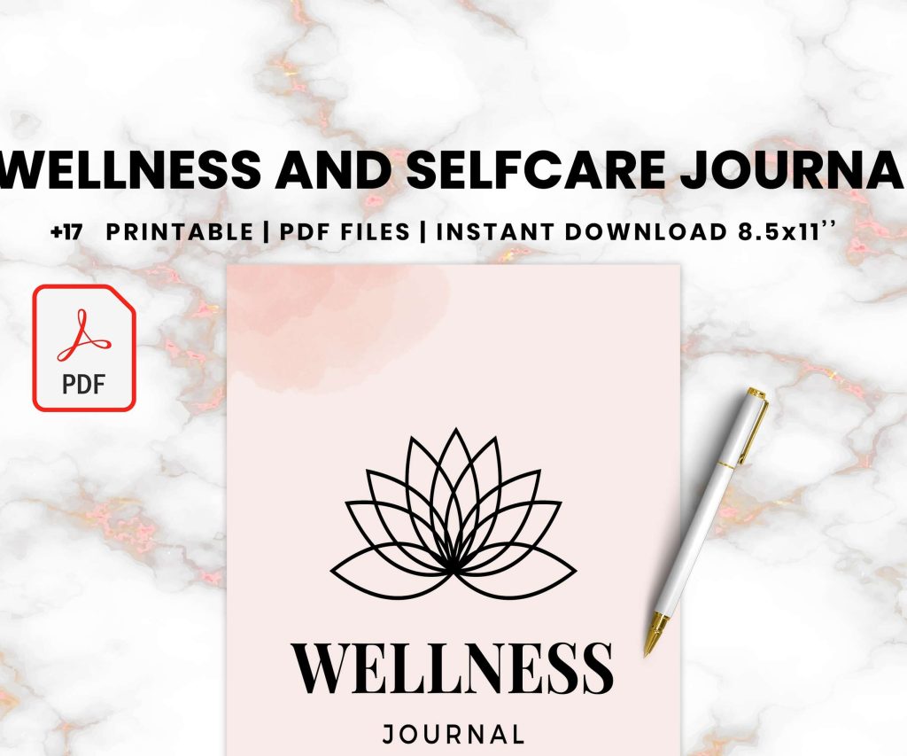 PDF-Wellness-and-Selfcare-Journal_1_single