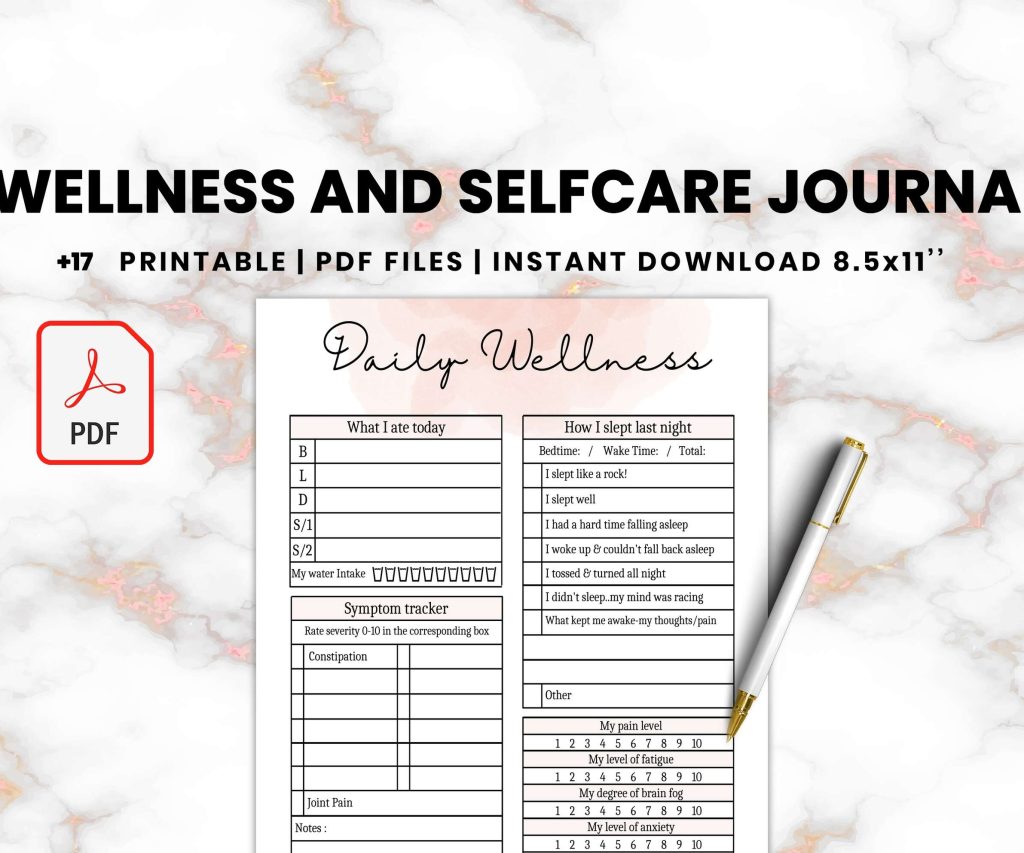 PDF-Wellness-and-Selfcare-Journal_2_single