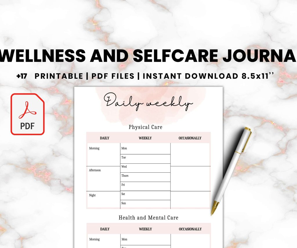 PDF-Wellness-and-Selfcare-Journal_3_single