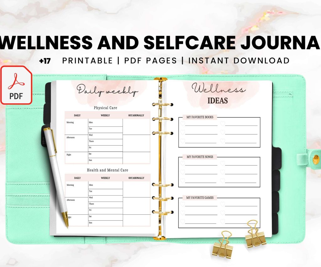 PDF-Wellness-and-Selfcare-Journal_agenda_2